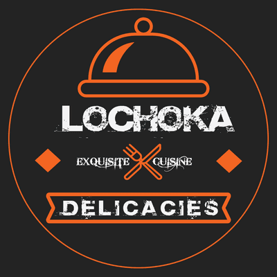 Lochoka Logo
